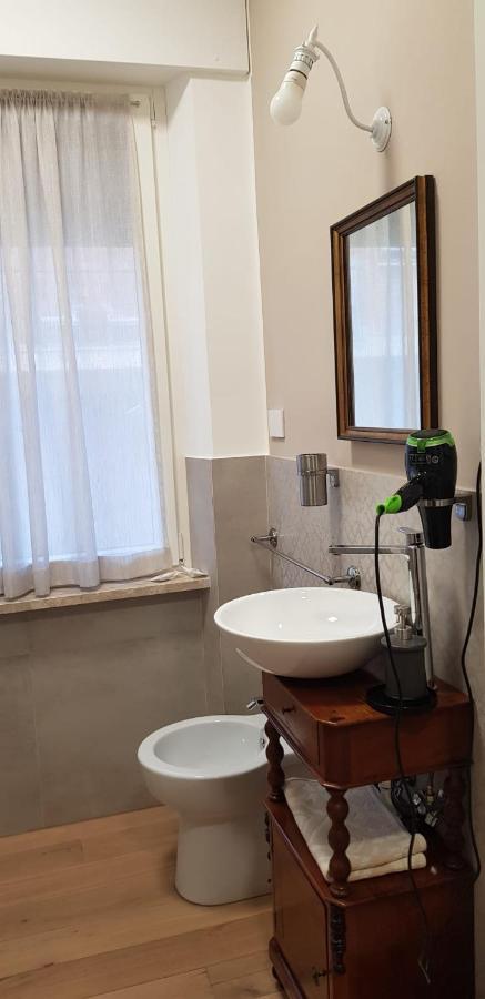 Bed & Breakfast Gli Oleandri