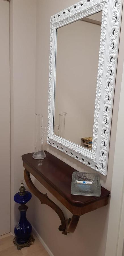 Gli Oleandri Bed & Breakfast